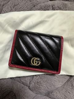 （分類：）位於 。 由 van1985 提交（商品編號 1257366379，圖片 1）。簡介： 。