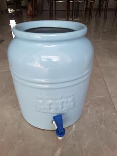 (Kategori: ) berada di . Dikirim oleh tedirava88753 (ID iklan 1257459247, Gambar 1). Deskripsi: .