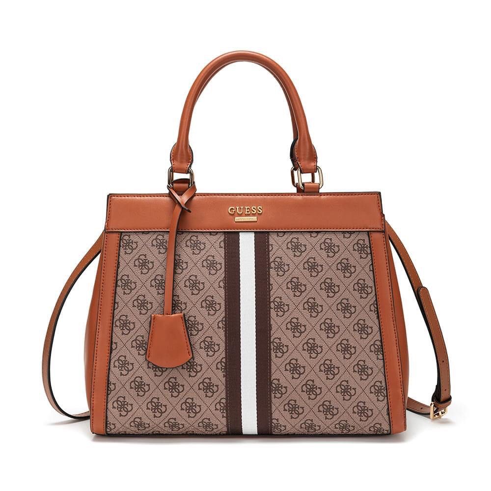 Guess 2 way bag new arrivals