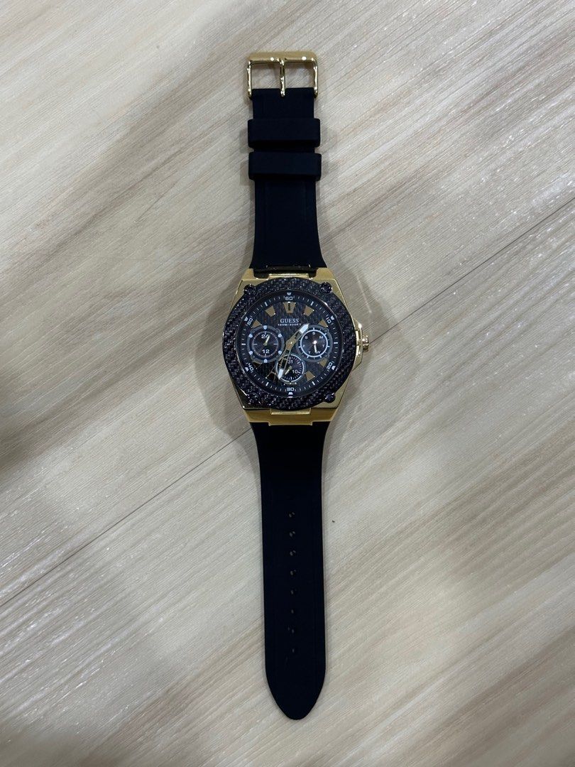 Guess w1049g5 sales