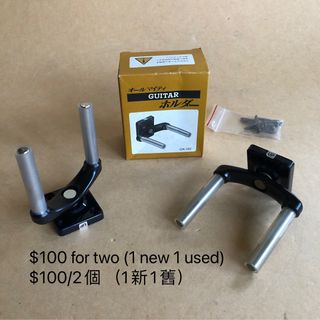 （分類：）位於 。 由 _sls_ 提交（商品編號 1257420771，圖片 1）。簡介： 。