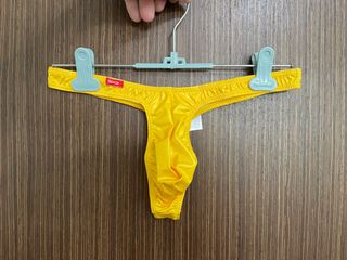 (Category: ) located in . Submitted by one_mall_sg (Listing ID 1257435038, Image 1). Description: .