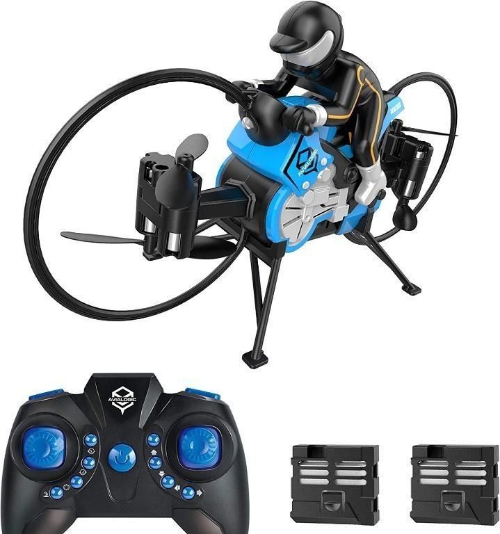 Durable drone for kids top