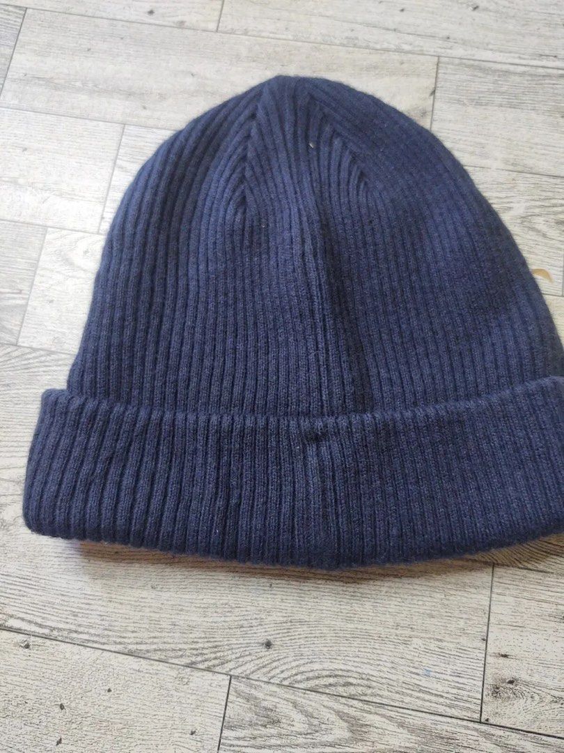 H and m beanie cheap hat