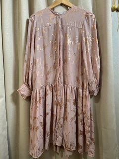 (Kategori: ) berada di . Dikirim oleh MissD (ID iklan 1257351955, Gambar 1). Deskripsi: .