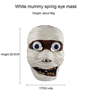 (Category: ) located in . Submitted by jkaggle (Listing ID 1257356922, Image 1). Description: .