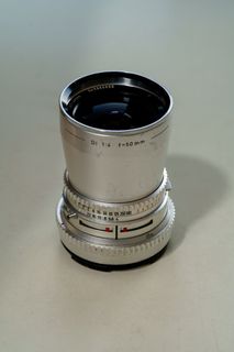 （分類：）位於 。 由 lunlunR 提交（商品編號 1257473312，圖片 1）。簡介： 。