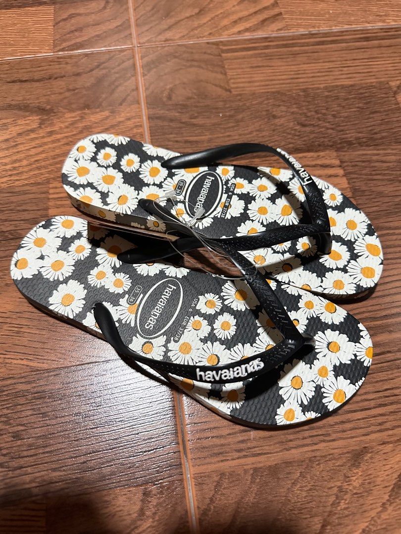 Havaianas 35 on sale
