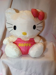 由 kitty6000 (刊登 ID 1257407354，圖片 1) 提交，位於 的 (類別：)，說明：。