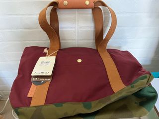 （分類：）位於 。 由 beckylcc 提交（商品編號 1257390027，圖片 1）。簡介： 。