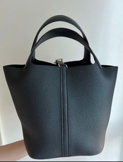 （分類：）位於 。 由 paris_orange 提交（商品編號 1257473716，圖片 1）。簡介： 。