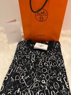 （分類：）位於 。 由 hermes_shop 提交（商品編號 1257486658，圖片 1）。簡介： 。