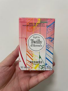 （分類：）位於 。 由 js_tang 提交（商品編號 1257495615，圖片 1）。簡介： 。