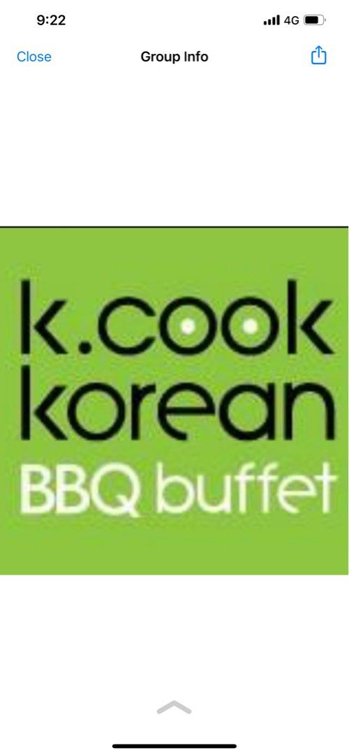 Hiring dishwasher full timer Wp available 2400, Jobs, Hospitality, F&B