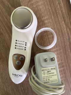 （分類：）位於 。 由 Nicpreloved 提交（商品編號 1257352973，圖片 1）。簡介： 。