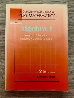 （分類：）位於 。 由 hiroshiyeung 提交（商品編號 1257418300，圖片 1）。簡介： 。