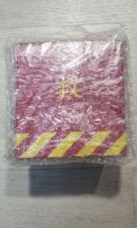 （分類：）位於 。 由 stevenchow623 提交（商品編號 1257477294，圖片 1）。簡介： 。