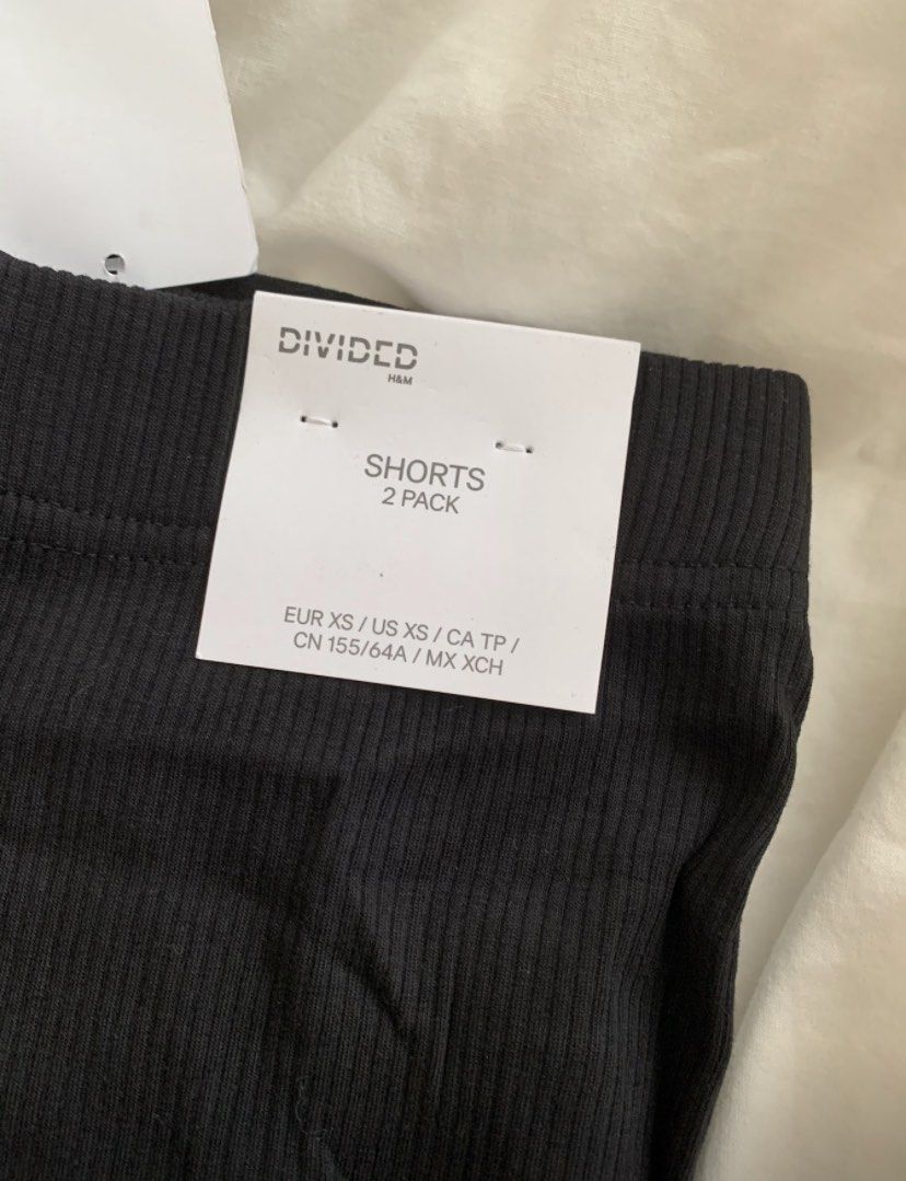 H and new arrivals m bike shorts