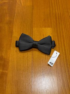 (Category: ) located in . Submitted by clotheslocker (Listing ID 1257477224, Image 1). Description: .