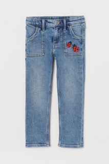 (Category: ) located in . Submitted by shopnina (Listing ID 1257500993, Image 1). Description: .