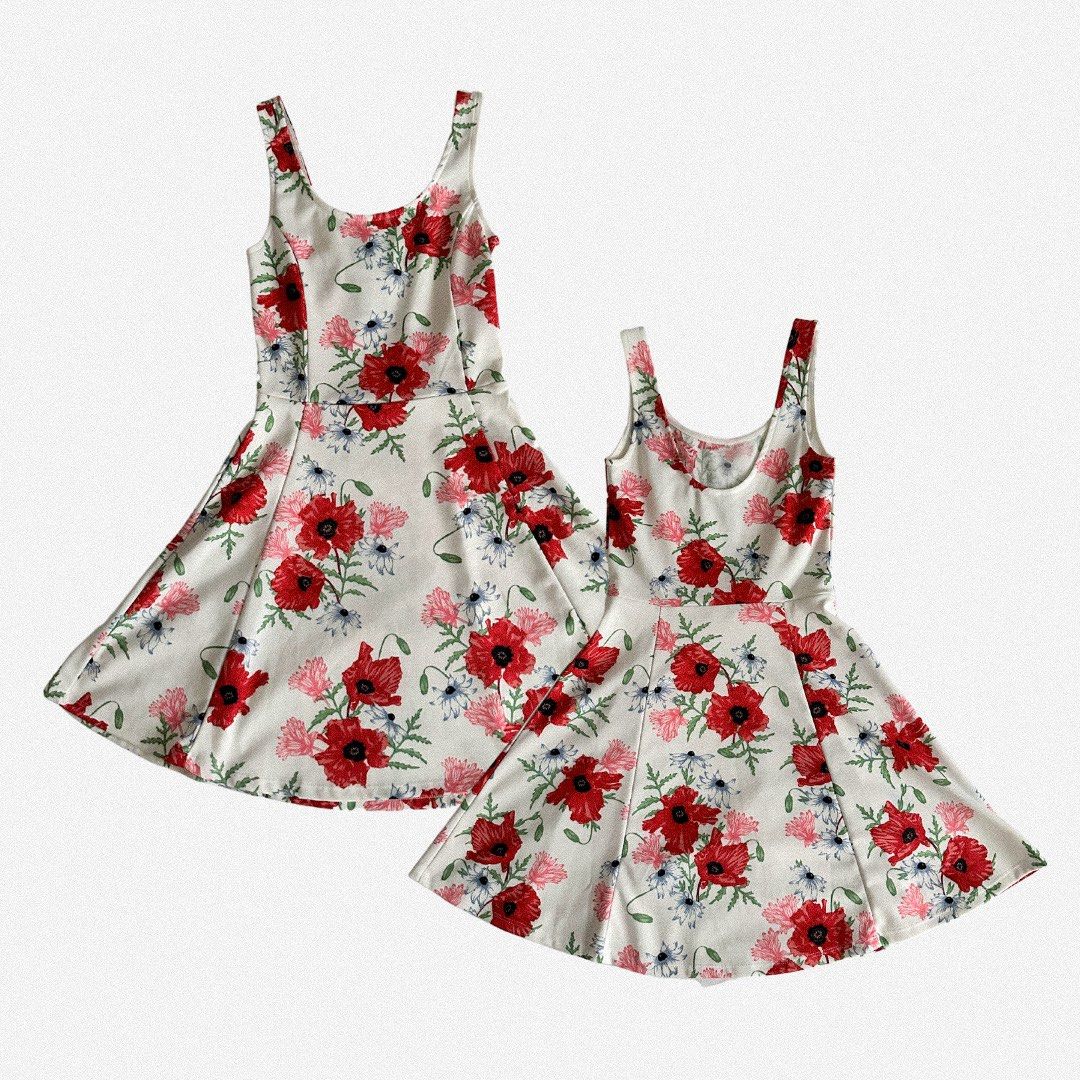 H&m lucky chinatown hot sale