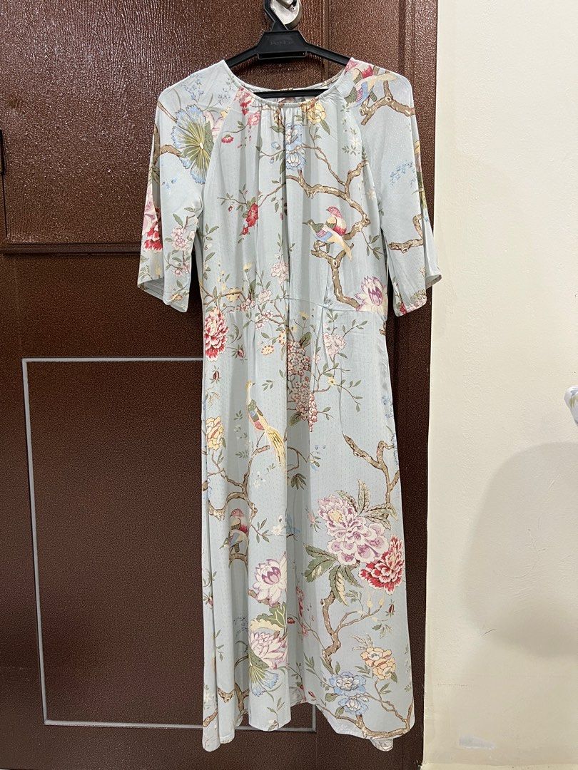 Gp j online baker h&m dress