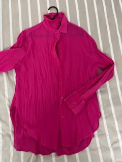 (Category: ) located in . Submitted by ftnwardrobe (Listing ID 1257458432, Image 1). Description: .