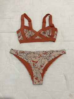 (Category: ) located in . Submitted by shop.aapc (Listing ID 1257444420, Image 1). Description: .