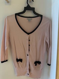 (Category: ) located in . Submitted by hishh (Listing ID 1257441633, Image 1). Description: .