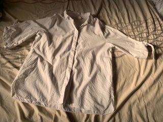 (Category: ) located in . Submitted by clutterwithme (Listing ID 1257353641, Image 1). Description: .