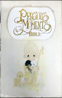 （分類：）位於 。 由 phbbbbbbb 提交（商品編號 1257471640，圖片 1）。簡介： 。