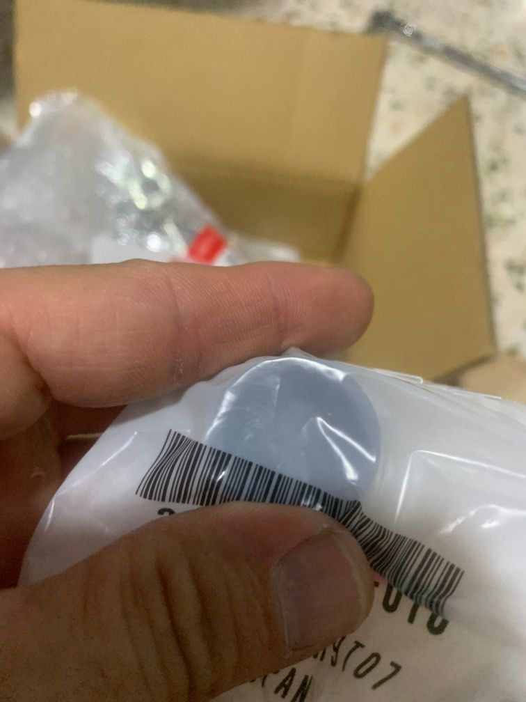 Honda Civic, B series, transmission breather cap, Car Accessories, Accessories on Carousell