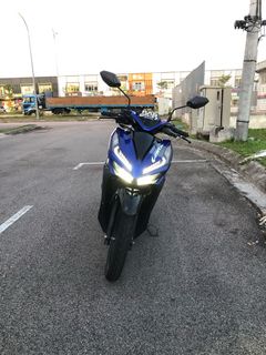 (Category: ) located in . Submitted by saiful8148 (Listing ID 1257390511, Image 1). Description: .