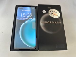 （分類：）位於 。 由 wts_62477779_markkee88 提交（商品編號 1257411238，圖片 1）。簡介： 。