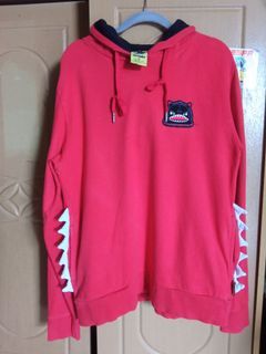 Hoodie Elstinko