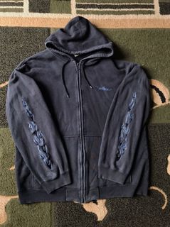 (Category: ) located in . Submitted by gambelstore (Listing ID 1257443630, Image 1). Description: .