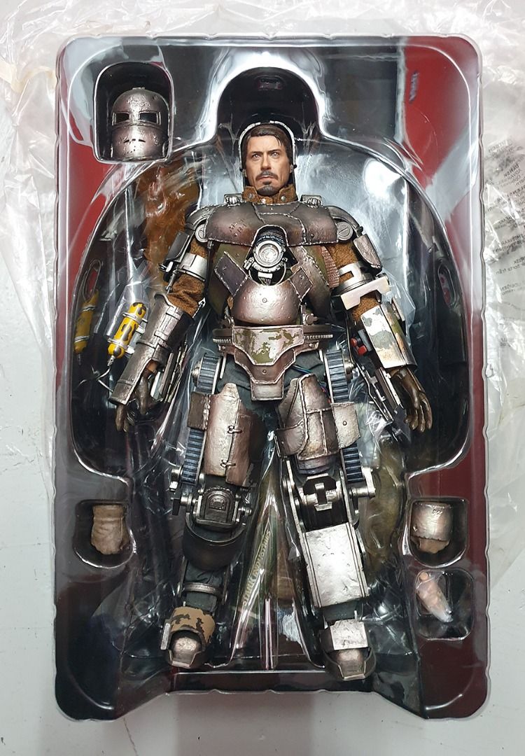 Hot sales toys mms168