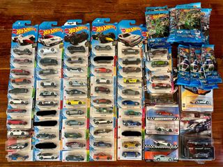 (Category: ) located in . Submitted by tommyleetc (Listing ID 1257183301, Image 1). Description: .