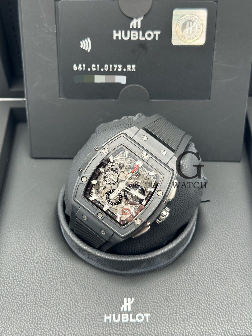 Ci0173 best sale