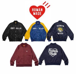 (Category: ) located in . Submitted by thehypewear.co (Listing ID 1257429634, Image 1). Description: .