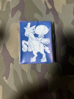 (Category: ) located in . Submitted by poke33 (Listing ID 1257483672, Image 1). Description: .