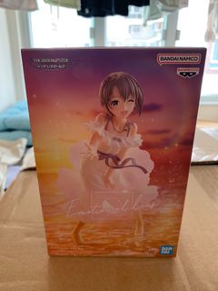 （分類：）位於 。 由 terryheung 提交（商品編號 1257392203，圖片 1）。簡介： 。