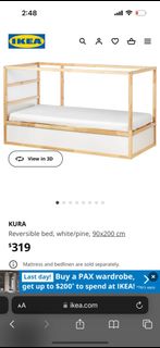 (Category: ) located in . Submitted by Madam_Authentic (Listing ID 1257497781, Image 1). Description: .