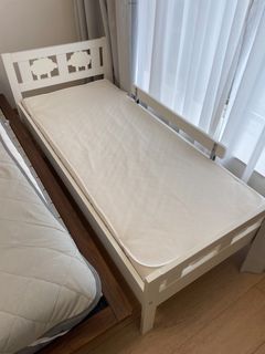 （分類：）位於 。 由 beachtime234 提交（商品編號 1257371861，圖片 1）。簡介： 。