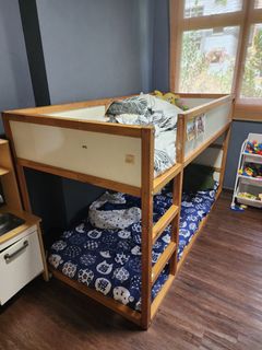 (Category: ) located in . Submitted by razielhilmi (Listing ID 1257363076, Image 1). Description: .