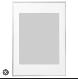 （分類：）位於 。 由 iamnoobb 提交（商品編號 1257434822，圖片 1）。簡介： 。