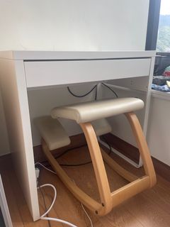 （分類：）位於 。 由 fcl01 提交（商品編號 1257376127，圖片 1）。簡介： 。