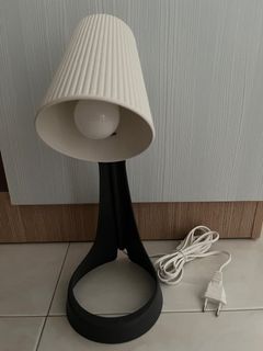(Category: ) located in . Submitted by liechee (Listing ID 1257409202, Image 1). Description: .