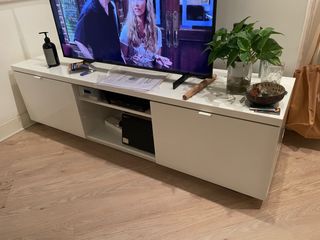 （分類：）位於 。 由 amberwilde 提交（商品編號 1257492239，圖片 1）。簡介： 。