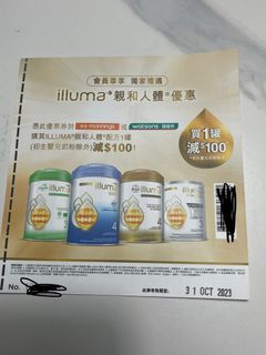 （分類：）位於 。 由 dadada916 提交（商品編號 1257475027，圖片 1）。簡介： 。